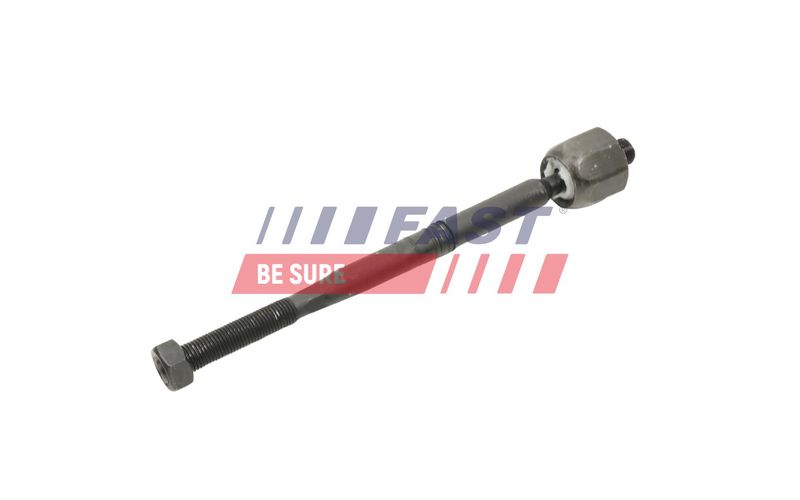 FT16597 FAST - КЕРМОВА ТЯГА CITROEN JUMPY 16> ЛВ/ПР 18>