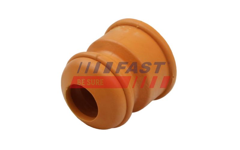 FT16626 FAST - ВІДБІЙНИК ПІДВІСКИ FORD TRANSIT CONNECT 02>