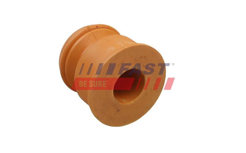 FT16626 FAST - ВІДБІЙНИК ПІДВІСКИ FORD TRANSIT CONNECT 02>
