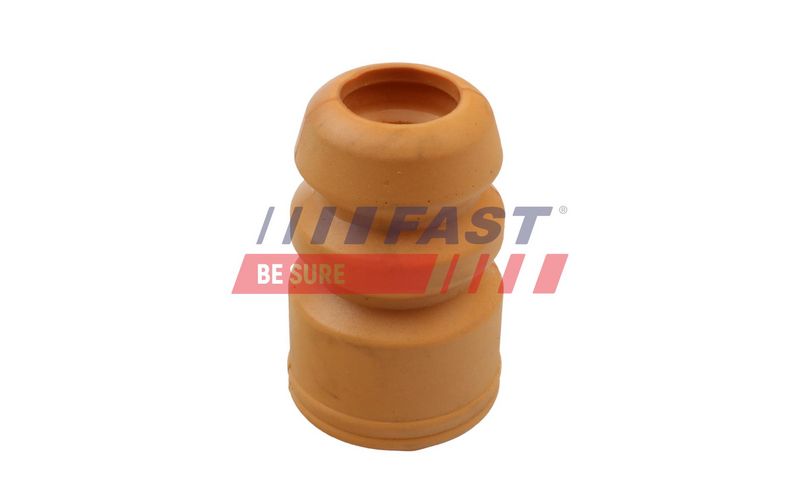 FT16627 FAST - ВІДБІЙНИК ПІДВІСКИ FORD TRANSIT 00>
