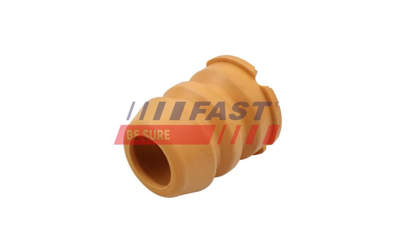 FT16628 FAST - ВІДБІЙНИК ПІДВІСКИ FORD TRANSIT 13>