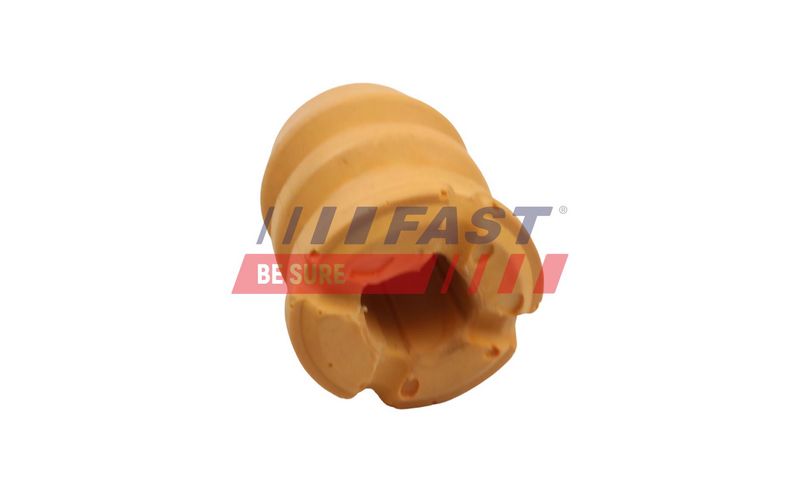 FT16628 FAST - ВІДБІЙНИК ПІДВІСКИ FORD TRANSIT 13>