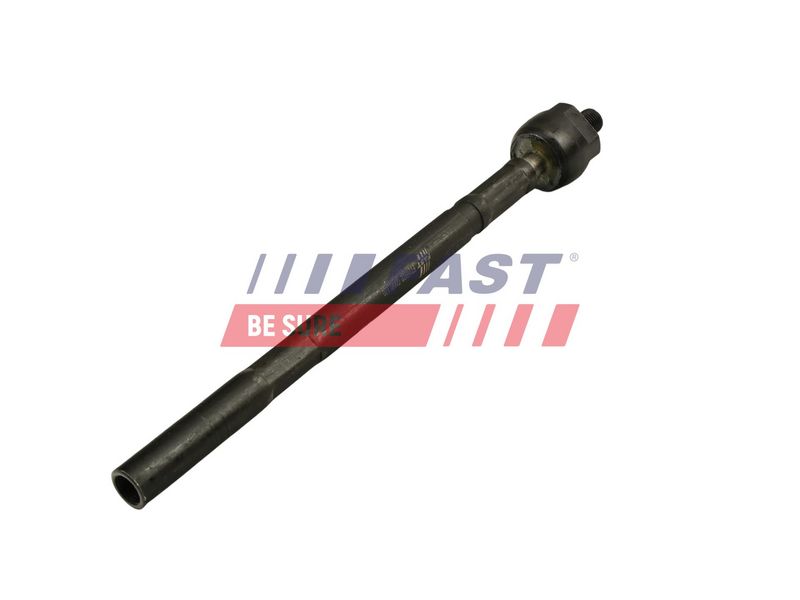 FT16922 FAST - КЕРМОВА ТЯГА PEUGEOT 206 98> ЛВ/ПР