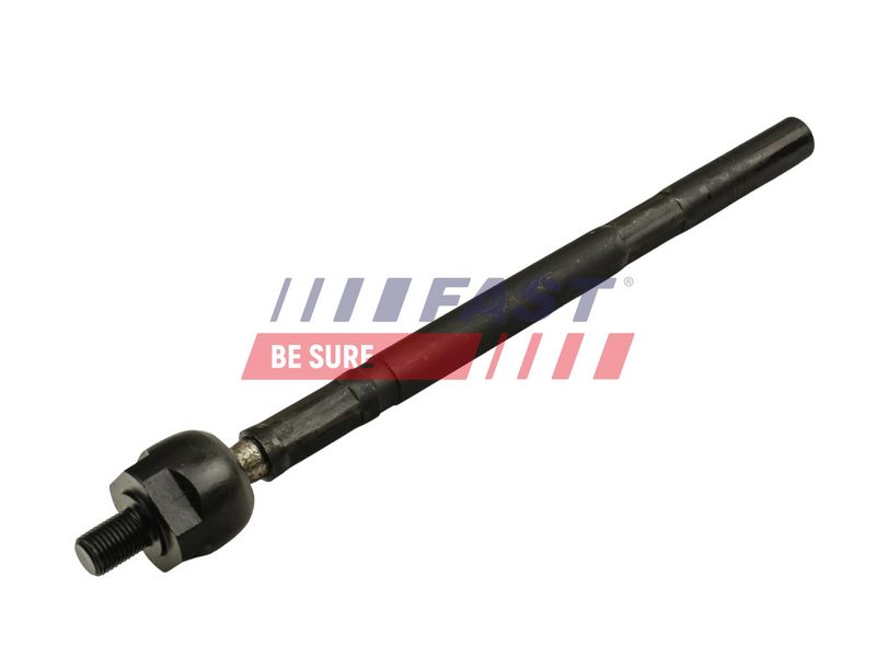 FT16922 FAST - КЕРМОВА ТЯГА PEUGEOT 206 98> ЛВ/ПР