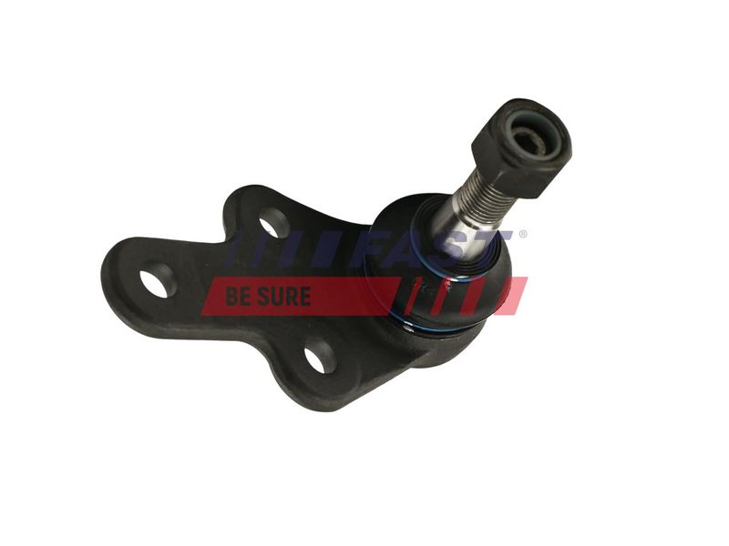 FT17023 FAST - ШАРНІР ВАЖЕЛЯ FORD FOCUS II 04> ЛВ/ПР 18MM
