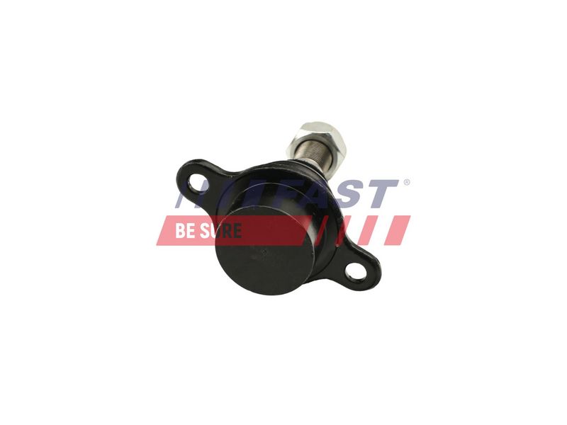 FT17050 FAST - ШАРНІР ВАЖЕЛЯ FORD TRANSIT 06> ЛВ/ПР