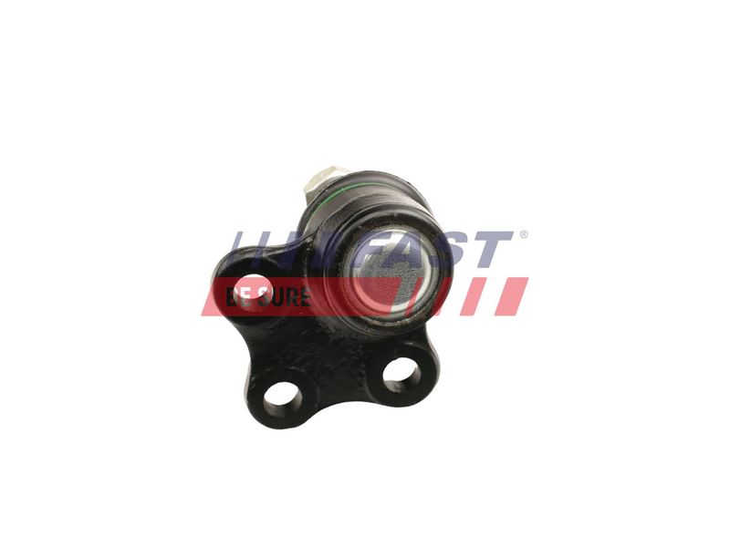 FT17123 FAST - ШАРНІР ВАЖЕЛЯ RENAULT TRAFIC 01> ЛВ/ПР >06 18MM