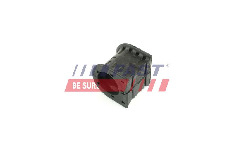 FT18034 FAST - ВТУЛКА СТАБІЛІЗАТОРА RENAULT MASTER III 10> ЗАД ВНУТР