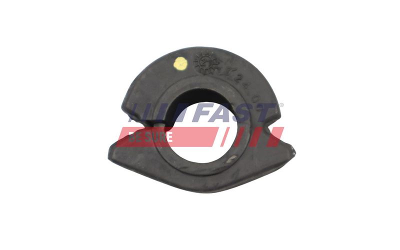 FT18046 FAST - ВТУЛКА СТАБІЛІЗАТОРА FIAT BRAVA/BRAVO 95> ПЕРЕД ВНУТР 24MM