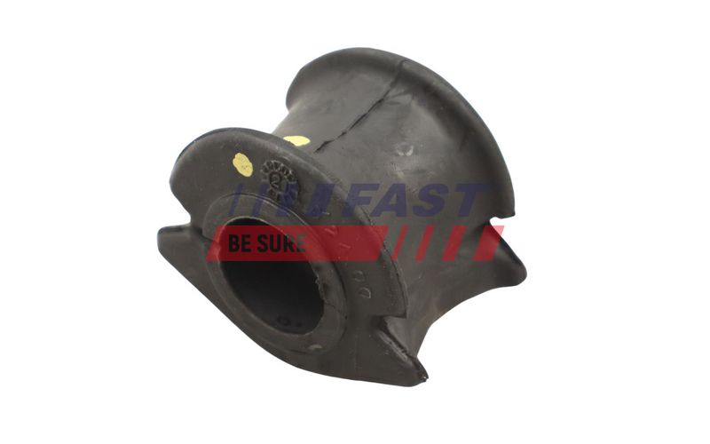FT18046 FAST - ВТУЛКА СТАБІЛІЗАТОРА FIAT BRAVA/BRAVO 95> ПЕРЕД ВНУТР 24MM