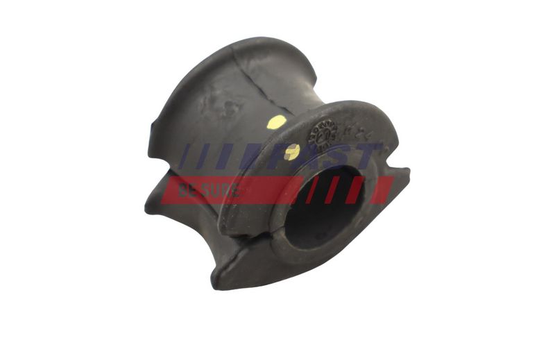 FT18046 FAST - ВТУЛКА СТАБІЛІЗАТОРА FIAT BRAVA/BRAVO 95> ПЕРЕД ВНУТР 24MM