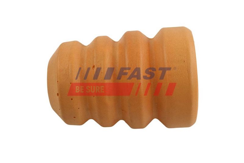 FT18113 FAST - ВІДБІЙНИК АМОРТИЗАТОРА FIAT DOBLO 09> ПЕРЕД 88MM