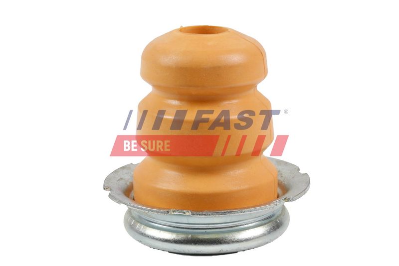 FT18116 FAST - ВІДБІЙНИК ПІДВІСКИ VW CADDY III 03> 04> / 15>