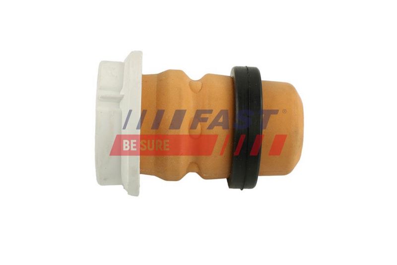 FT18117 FAST - ВІДБІЙНИК АМОРТИЗАТОРА VW CADDY III 03> ПЕРЕД 04> / 15>