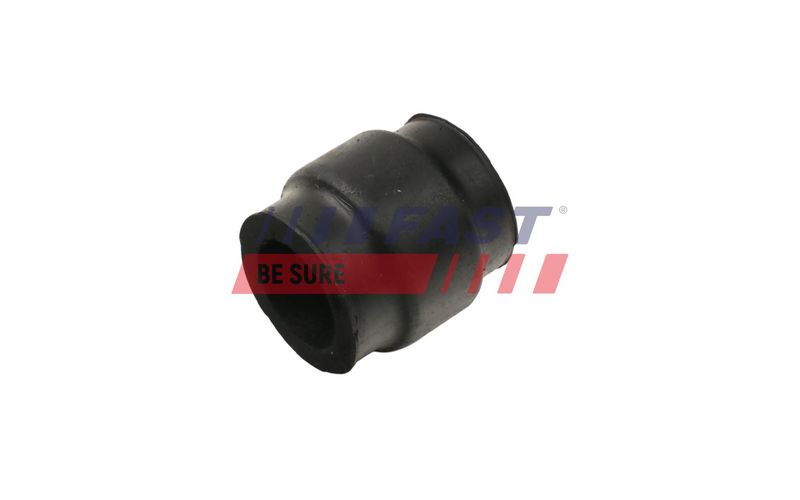 FT18144 FAST - ВТУЛКА СТАБІЛІЗАТОРА IVECO DAILY 00> ЗАД СТІЙКА СТАБІЛІЗАТОРА 22MM