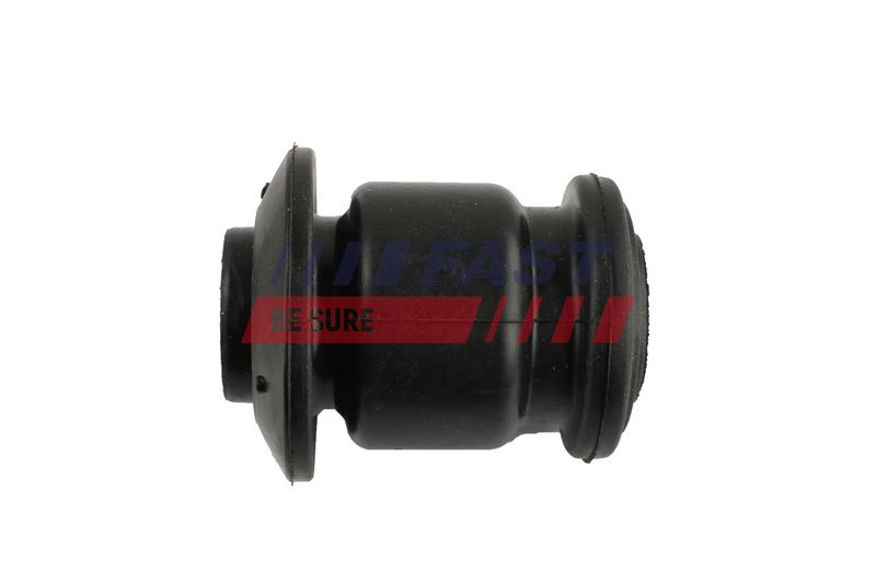 FT18161 FAST - САЙЛЕНТБЛОК ВАЖЕЛЯ FORD TRANSIT 13> ВІСЬ ПЕРЕДНЯ ПЕРЕД ЛВ/ПР
