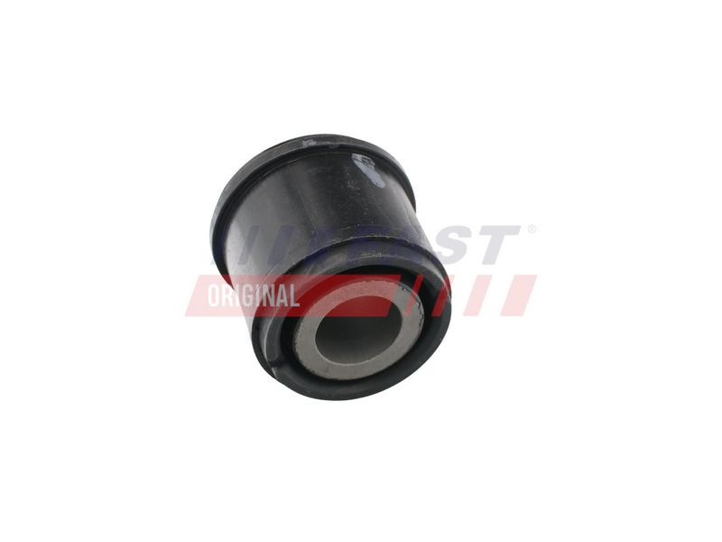 FT18201 FAST - САЙЛЕНТБЛОК БАЛКИ FORD TRANSIT CONNECT 13> 1.5/1.6 TDCI