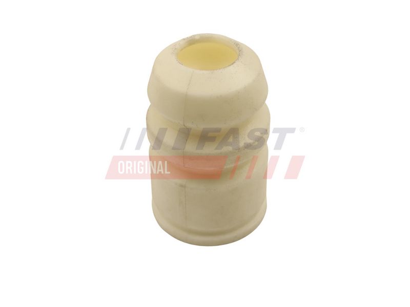 FT18259 FAST - ВІДБІЙНИК АМОРТИЗАТОРА FORD TRANSIT 06> ПЕРЕД