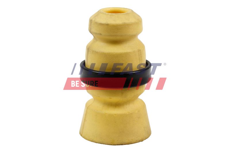 FT18261 FAST - ВІДБІЙНИК ПІДВІСКИ CITROEN BERLINGO 96>