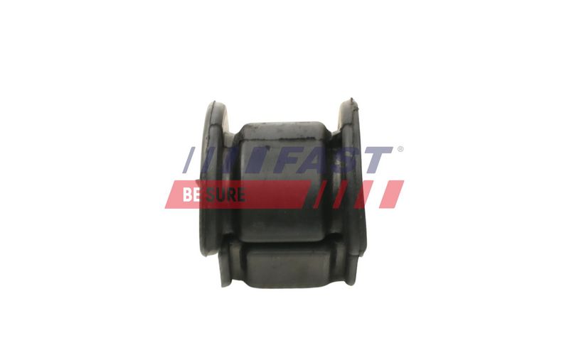 FT18323 FAST - ВТУЛКА СТАБІЛІЗАТОРА FIAT DOBLO 00> ПЕРЕД CARGO 23.5MM