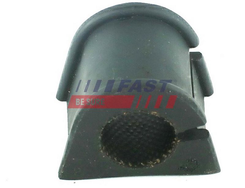 FT18327 FAST - ВТУЛКА СТАБІЛІЗАТОРА ALFA 147 /156 00> ПЕРЕД ВНУТР 22MM