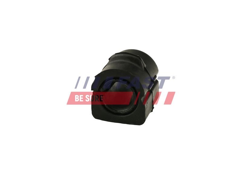 FT18367 FAST - ВТУЛКА СТАБІЛІЗАТОРА FORD TRANSIT CONNECT 02> ЗАД 22MM
