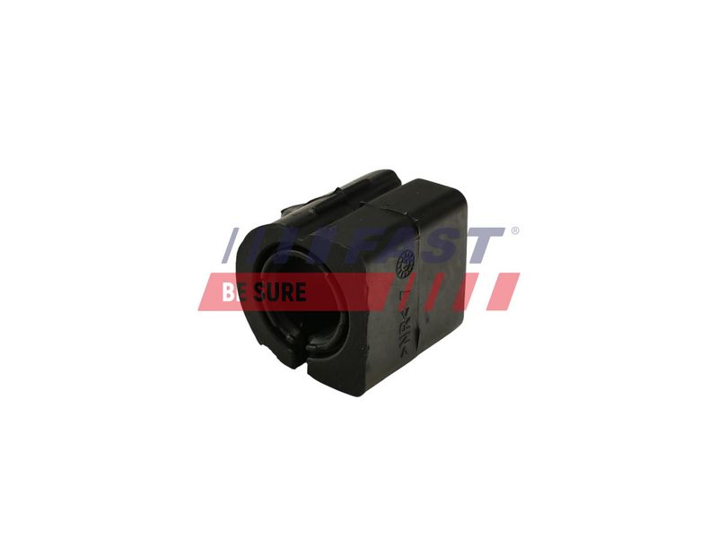 FT18367 FAST - ВТУЛКА СТАБІЛІЗАТОРА FORD TRANSIT CONNECT 02> ЗАД 22MM