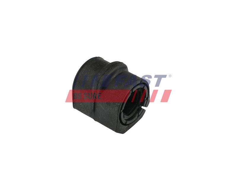 FT18368 FAST - ВТУЛКА СТАБІЛІЗАТОРА FORD TRANSIT CONNECT 02> ПЕРЕД