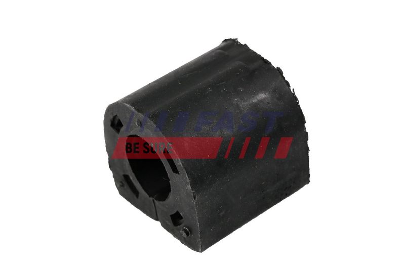 FT18422 FAST - ВТУЛКА СТАБІЛІЗАТОРА FIAT PUNTO GRANDE 05> ПЕРЕД 19MM