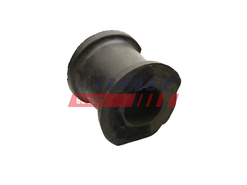 FT18468 FAST - ВТУЛКА СТАБІЛІЗАТОРА VW TRANSPORTER T5 03> ЗАД 23MM 2.0 TSI 12>