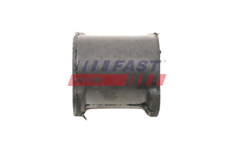 FT18495 FAST - ВТУЛКА СТАБІЛІЗАТОРА VW TRANSPORTER T6 15> ЗАД ЛВ/ПР 27MM