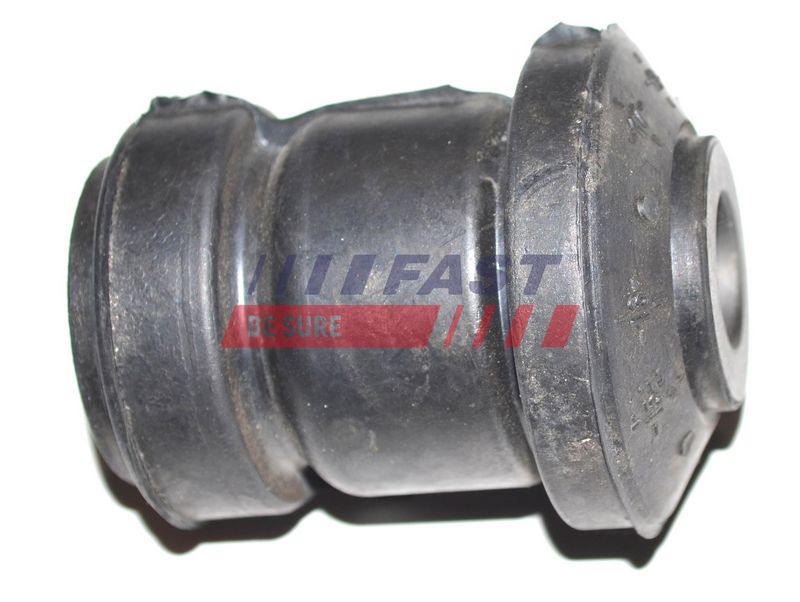 FT18505 FAST - САЙЛЕНТБЛОК ВАЖЕЛЯ FORD TRANSIT CONNECT 02> ВІСЬ ПЕРЕДНЯ ПЕРЕД ЛВ/ПР