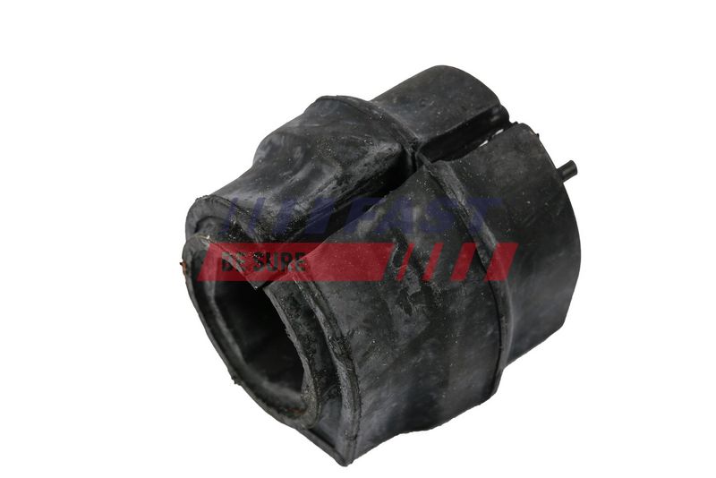 FT18521 FAST - ВТУЛКА СТАБІЛІЗАТОРА CITROEN BERLINGO 08> ПЕРЕД ВНУТР 25MM