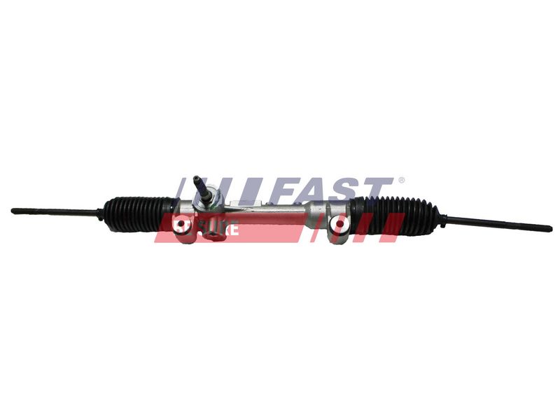 FT19019 FAST - КЕРМОВА РЕЙКА FIAT CINQUE / SEICENTO