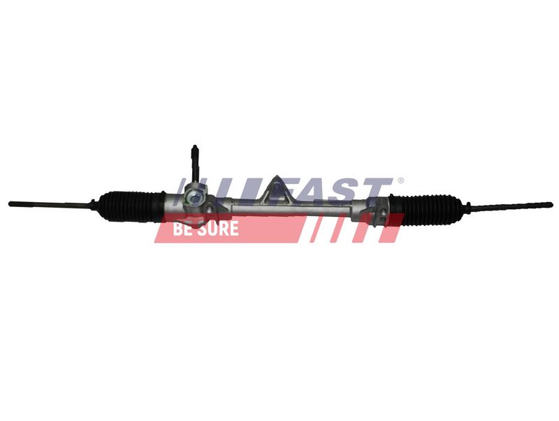 FT19023 FAST - КЕРМОВА РЕЙКА FIAT PUNTO 93> >05/97 93,5 MM
