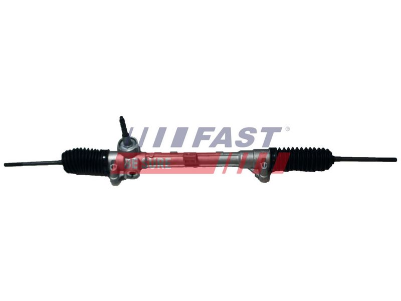FT19060 FAST - КЕРМОВА РЕЙКА FIAT PUNTO 99> ЕЛЕКТРОПІДСИЛЮВАЧ