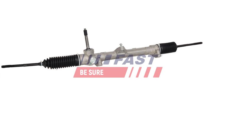 FT19071 FAST - КЕРМОВА РЕЙКА FIAT PUNTO 93>  6/97> 105 MM