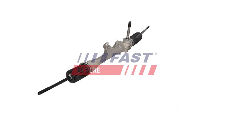 FT19071 FAST - КЕРМОВА РЕЙКА FIAT PUNTO 93>  6/97> 105 MM