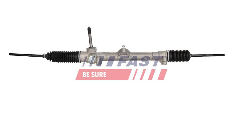 FT19071 FAST - КЕРМОВА РЕЙКА FIAT PUNTO 93>  6/97> 105 MM
