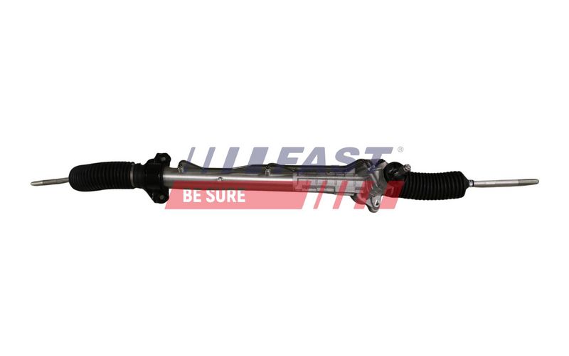 FT19076 FAST - КЕРМОВА РЕЙКА FIAT DUCATO 02>