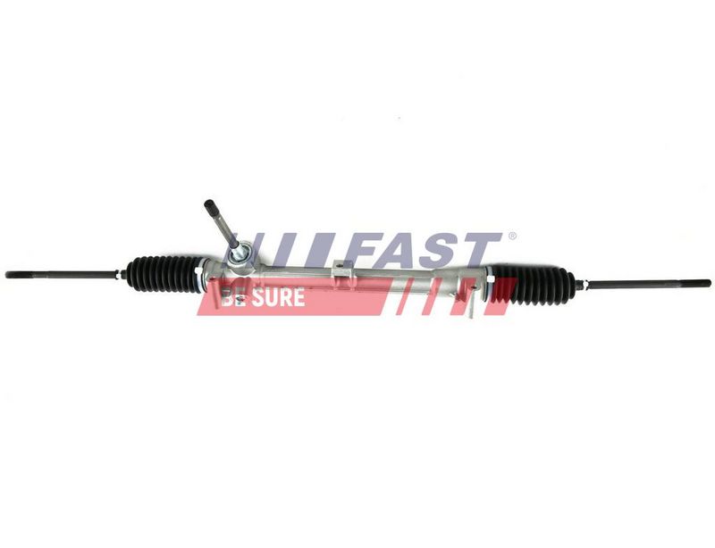 FT19115 FAST - КЕРМОВА РЕЙКА FIAT STILO 01> ЕЛЕКТРОПІДСИЛЮВАЧ