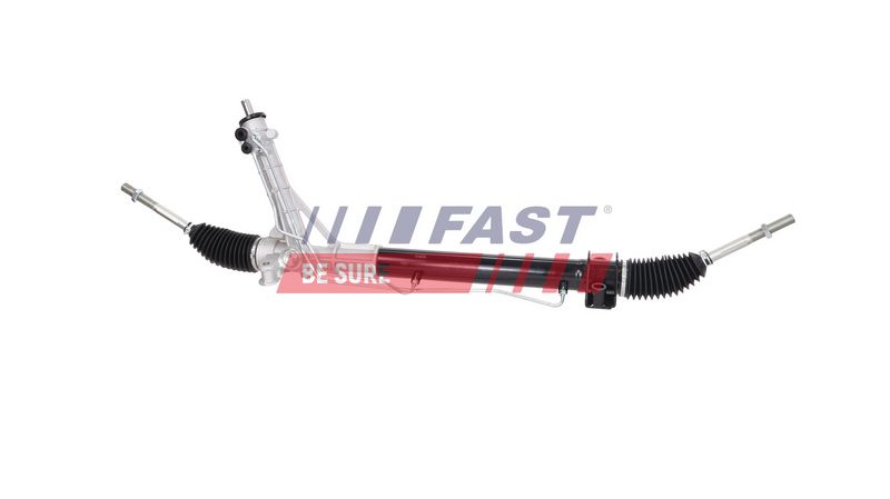FT19124 FAST - КЕРМОВА РЕЙКА RENAULT MASTER III 10> ГІДРОПІДСИЛЮВАЧ