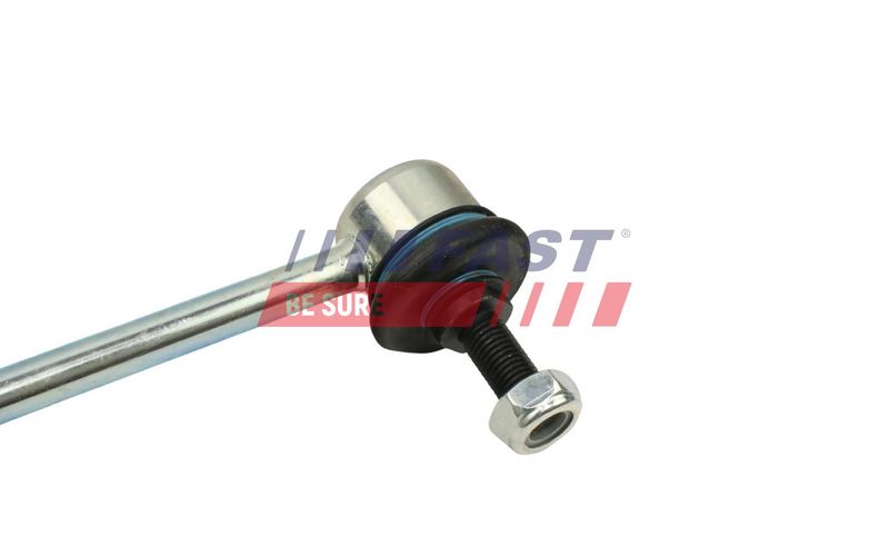 FT20003 FAST - СТІЙКА СТАБІЛІЗАТОРА ALFA 147 /156 00> ЗАД ЛВ/ПР