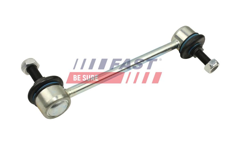 FT20003 FAST - СТІЙКА СТАБІЛІЗАТОРА ALFA 147 /156 00> ЗАД ЛВ/ПР