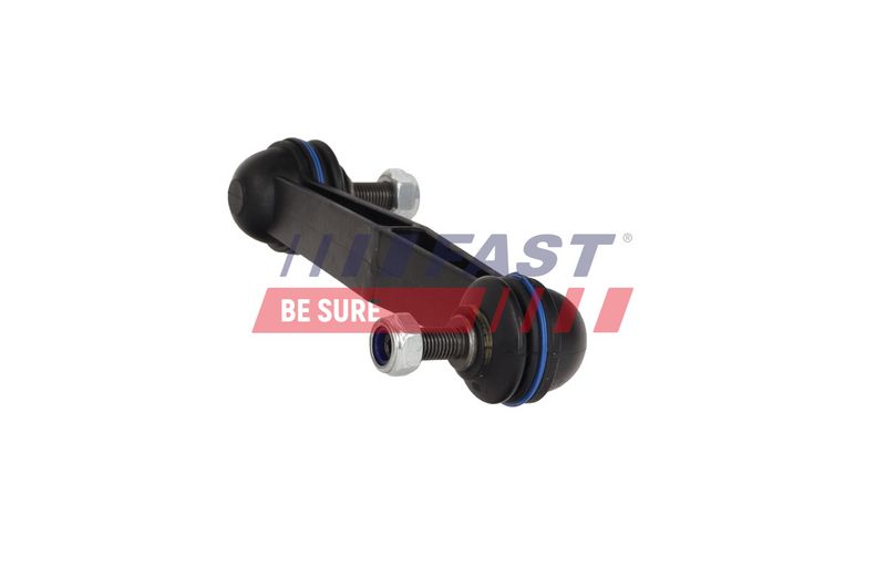 FT20003 FAST - СТІЙКА СТАБІЛІЗАТОРА ALFA 147 /156 00> ЗАД ЛВ/ПР
