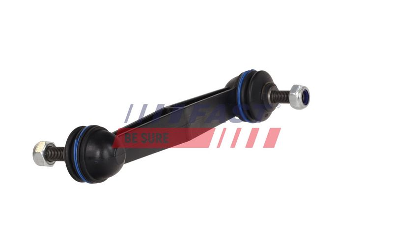 FT20003 FAST - СТІЙКА СТАБІЛІЗАТОРА ALFA 147 /156 00> ЗАД ЛВ/ПР