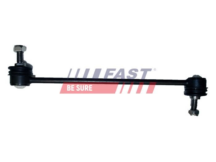 FT20039 FAST - СТІЙКА СТАБІЛІЗАТОРА FIAT MAREA 96> ПЕРЕД ЛВ/ПР