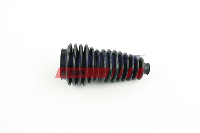 FT20109 FAST - ПИЛЬНИК КЕРМОВОЇ ТЯГИ FIAT CINQUE / SEICENTO ЛВ/ПР