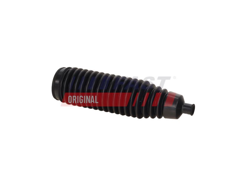 FT20322 FAST - ПИЛЬНИК КЕРМОВОЇ ТЯГИ FIAT DUCATO 06>/ 14> ЛВ/ПР 225MM