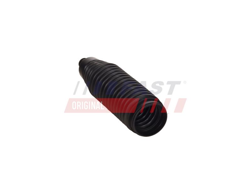 FT20322 FAST - ПИЛЬНИК КЕРМОВОЇ ТЯГИ FIAT DUCATO 06>/ 14> ЛВ/ПР 225MM